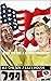 Jesse and Luz: A Special Fr...