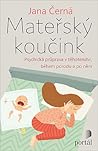 Mateřský koučink Mateřský koučink