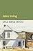 Una dona difícil (MOLU s.XX - Les Millors Obres de la Literatura Universal Segle XX nº 124) (Spanish Edition)