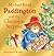 Paddington Bear and the Christmas Surprise