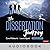 The Dissertation Journey: A...