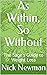 As Within, So Without: The Sage's Guide to Weight Loss