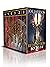 Eve of Redemption #1-6 (Eve...