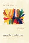 Wednesday Is Indi...