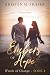 Embers of Hope by Kristen M. Fraser