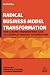 Radical Business Model Transformation by Dr Carsten Linz