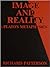 Image and Reality in Plato'...