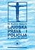 LJUDSKA PRAVA I POLICIJA U JUGOSLAVIJI by Budimir Babovic