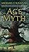 Age of Myth (The Legends of the First Empire #1)