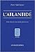 L'Atlantide: Petite histoire d'un mythe platonicien (French Edition)