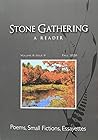 Stone Gathering: A Reader, Volume 2: Issue 2