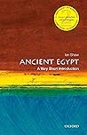 Ancient Egypt: A ...