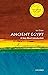 Ancient Egypt: A Very Short Introduction (Very Short Introductions)