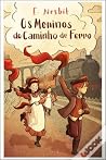 As crianças do ca...