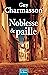 Noblesse de paille (Romans)
