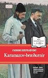 Karamazov-bræðurnir