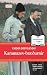 Karamazov-bræðurnir by Fyodor Dostoevsky Karamazov-bræðurnir by Fyodor Dostoevsky