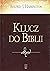 Klucz do Biblii