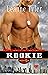 Rookie (Brotherhood Protect...