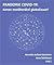 Pandemie COVID-19 by Veronika Sušová-Salminen
