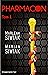 Pharmacon. Tom 1