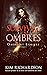 Survivre aux Ombres (Ombre et Lumière) (French Edition)