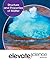 ELEVATE MIDDLE GRADE SCIENC...