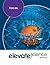 ELEVATE MIDDLE GRADE SCIENC...
