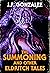 The Summoning and Other Eld...