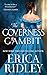 The Governess Gambit (The Wild Wynchesters #0.5)