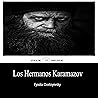 Los Hermanos Kara...
