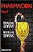 Pharmacon. Tom 2