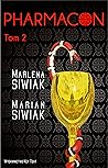 Pharmacon. Tom 2