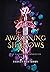 Awakening Shadows (The Navarre Chronicles #1)