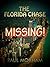 Missing! (The Florida Chase, #1)