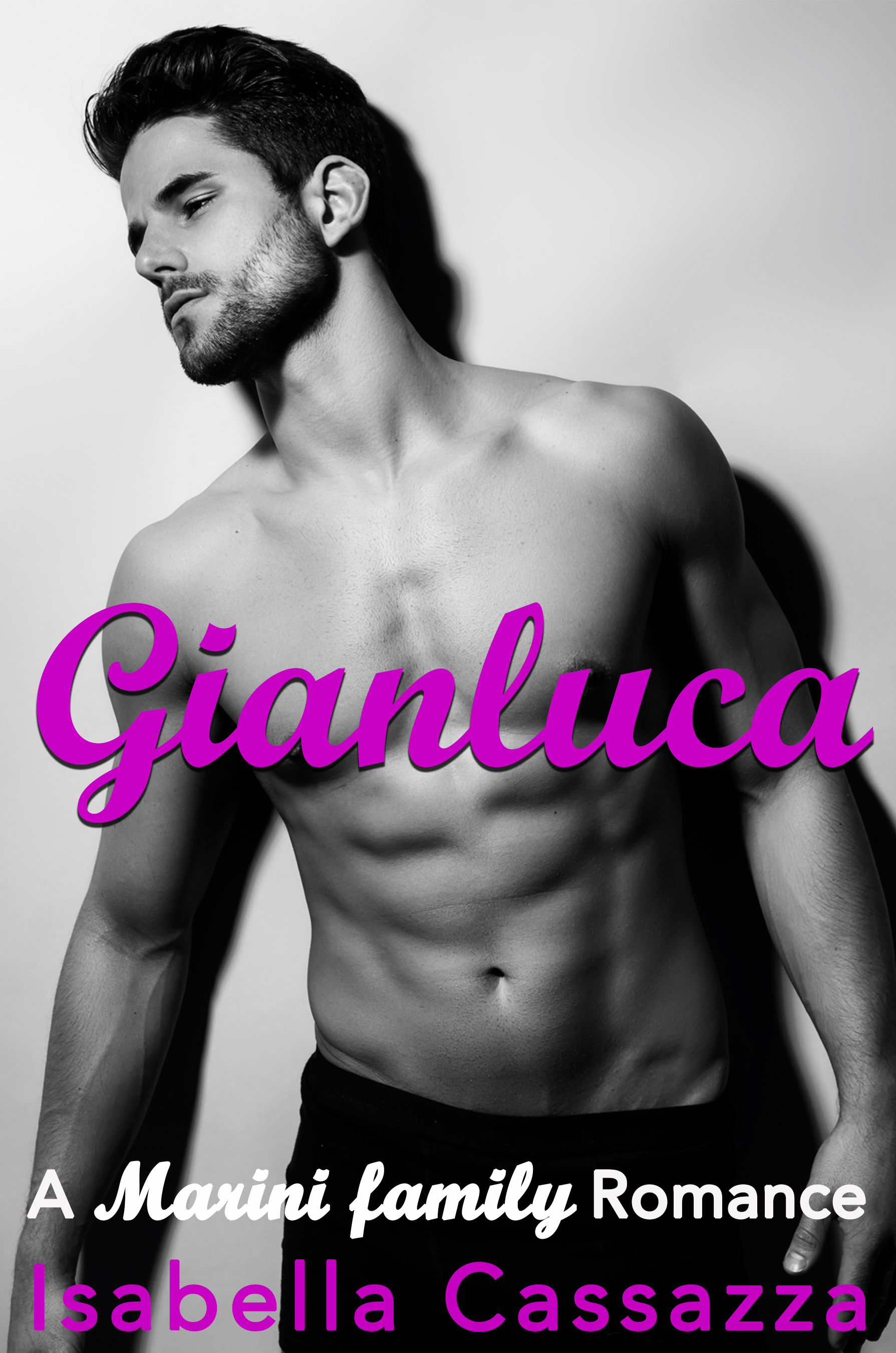 Playing with Gravity (Kindle Edition)