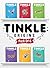 Tinkle Origins - Pack of 6 by Shriya Ghate