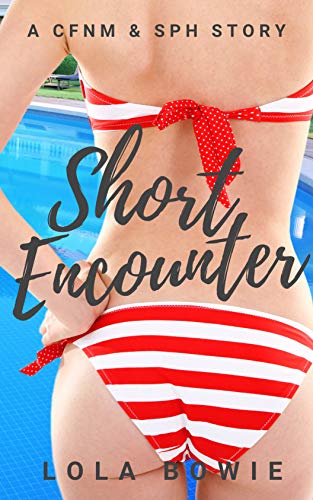 Short Encounter : A CFNM SPH Story