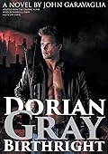 Dorian Gray: Birthright