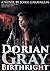 Dorian Gray: Birthright