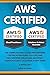 Aws Certified: The Complete...