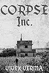 CORPSE Inc.