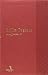 Biblia Sagrada by Anonymous Biblia Sagrada by Anonymous