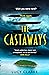 The Castaways