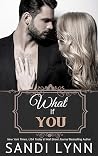 What If You