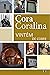 Vintém de cobre (Cora Coralina) (Portuguese Edition)