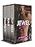 Jewel Lakes Series Box Set ...