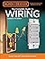 Black & Decker The Complete Guide to Wiring, Updated 7th Edition:Current with 2017-2020 Electrical Codes (Black & Decker Complete Guide)
