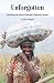 Unforgotten: Cherishing the...