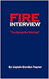 Fire Interview: T...